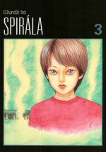 Spirála 3