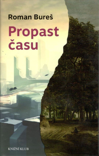 Propast času
