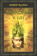 Sarkofág v. 1.01