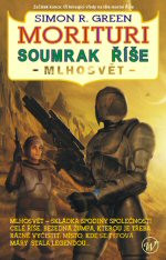 Soumrak Říše: Mlhosvět