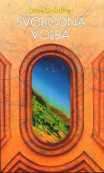 Svobodná volba
