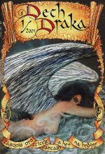 Dech draka 01/2001