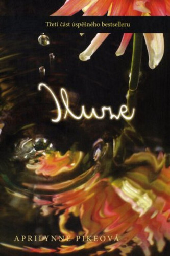 Iluze