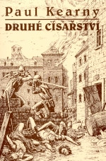 Druhé císařství