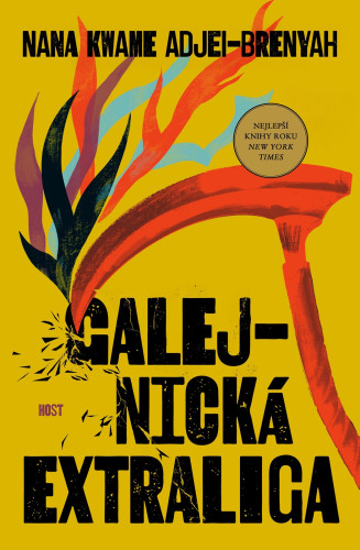 Galejnická extraliga