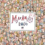 Macanudo 1