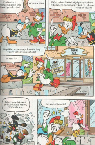 SUPER komiks 03