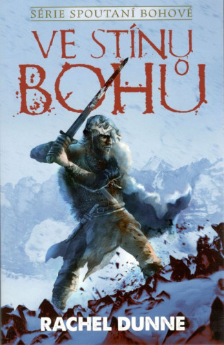Ve stínu bohů