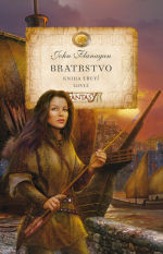Bratrstvo III: Lovci