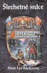Birthright - Šlechetné srdce
