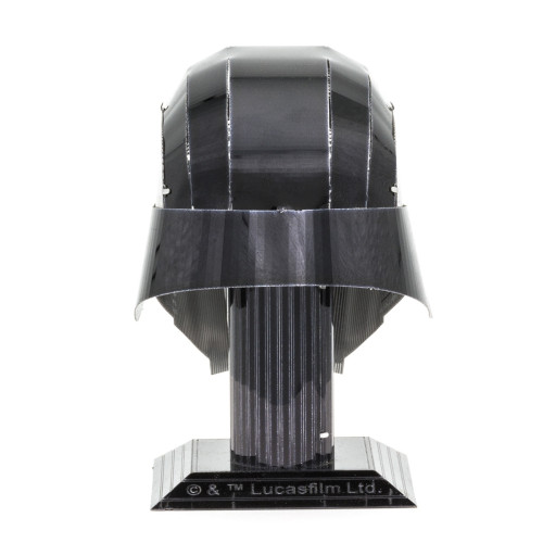 Helma Kylo Rena