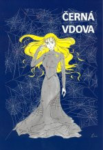 Černá vdova
