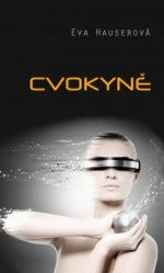 Cvokyně