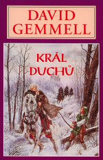 Král duchů