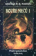 Bouře mečů I