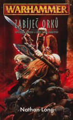 Warhammer: Zabíječ orků