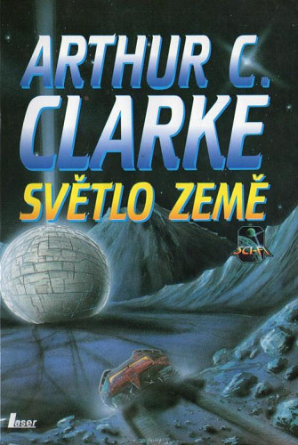 Světlo Země