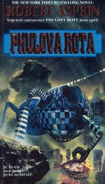 Phulova rota