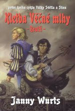 Kletba Věčné mlhy I - Bratři