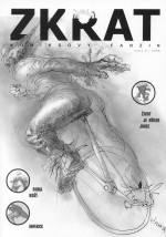 Zkrat 02/2004