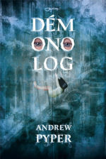 Démonolog