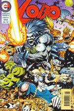 Lobo 05: Sedm zbytečných 1