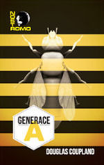 Generace A