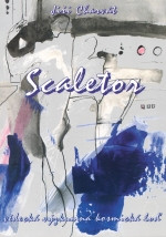 Scaletor: vědecká výzkumná kosmická loď