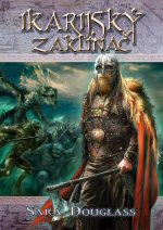 Ikarijský zaklínač