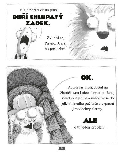 Zlouni 2