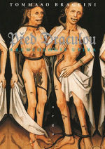 Před Draculou: Archeologie upíra