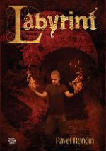 Labyrint