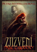 Písně čarodějky III: Zjizvení