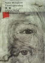 Dvojník