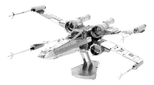 Stíhačka X-wing