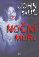 Noční můra
