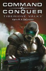 Command & Conquer: Tiberiové války