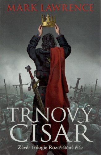 Trnový císař