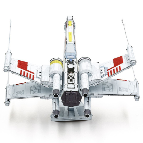 Stíhačka X-wing