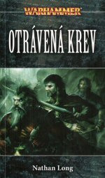 Warhammer: Otrávená krev