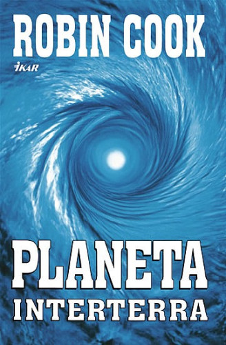 Planeta Interterra
