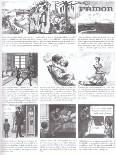 Freud: Dobrodružství psychoanalýzy