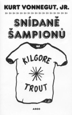 Snídaně šampionů