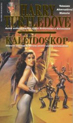 Kaleidoskop