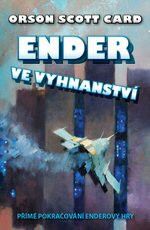 Ender ve vyhnanství