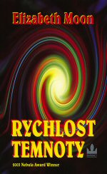 Rychlost temnoty