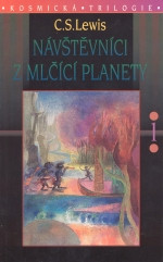 Návštěvníci z Mlčící planety