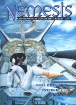 Nemesis 03/1997