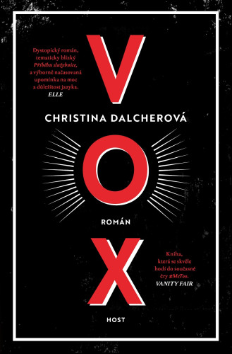 Vox