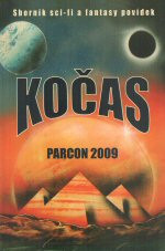 Kočas 2009